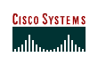 Cisco Business Services