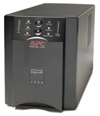 APC 1500 UPS