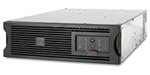 APC 3000XL UPS