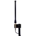 Antenna 9db