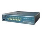 Cisco ASA 5505