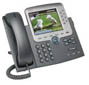 Cisco IP Phone