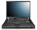 Lenovo Thinkpad T series