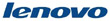 Lenovo Computers Laptops