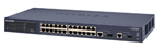 Netgear Switch