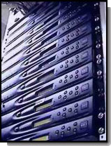 Tacoma Puyallup IT Services