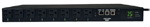 Tripplite PDU