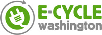 ecycle washington