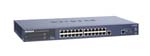 Netgear FS726t